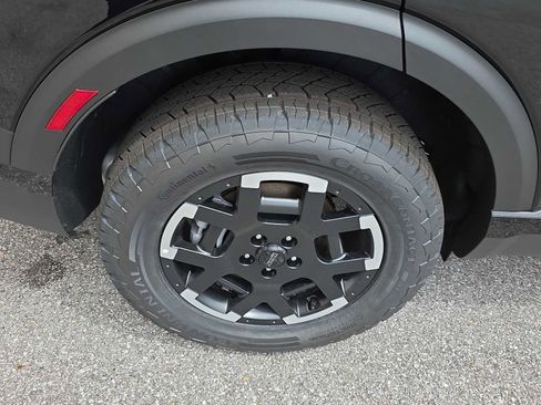 New 2026 Hyundai Palisade XRT Pro image 7