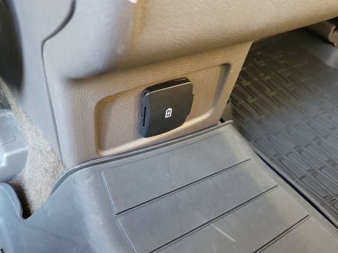 Certified 2020 Lincoln Corsair AWD w/ Premium Package image 17