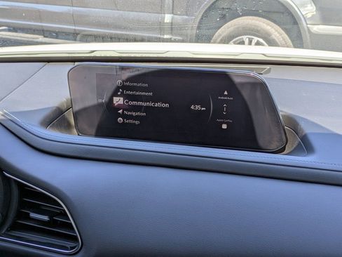 New 2025 MAZDA CX-30 AWD 2.5 S w/ Preferred Package image 20