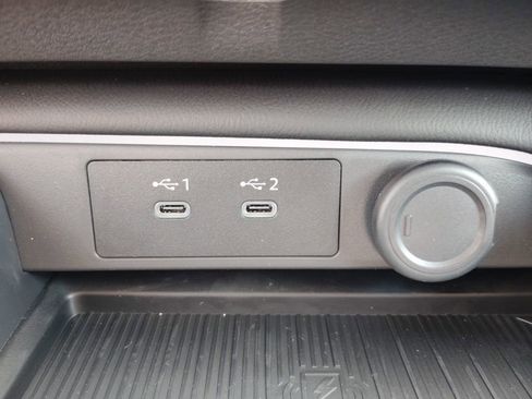 New 2026 Nissan Sentra SV w/ SV Convenience Package image 19