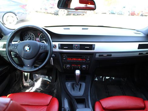 Used 2011 BMW 328i Sedan image 11