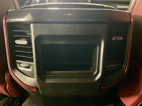 Used 2021 RAM 1500 Rebel w/ Rebel Level 1 Equipment Group image 28