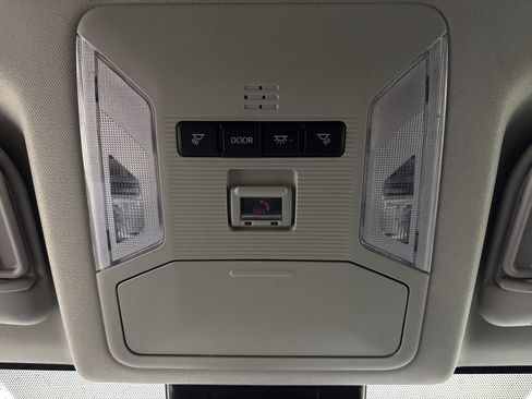 Used 2023 Toyota RAV4 XLE FWD image 24