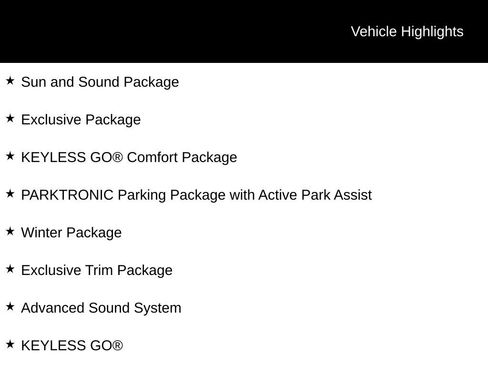 Certified 2026 Mercedes-Benz GLA 250 4MATIC image 2