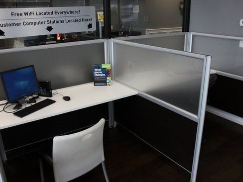 Used 2024 Toyota Tacoma SR5 image 18