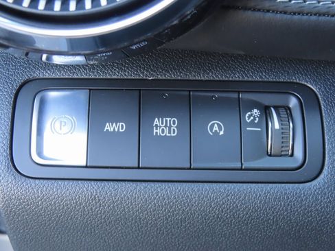 New 2026 Chevrolet Equinox LT w/ LPO, Floor Liner Package image 14