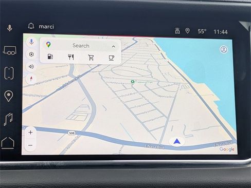 Used 2022 GMC Yukon Denali w/ Denali Ultimate Package image 29