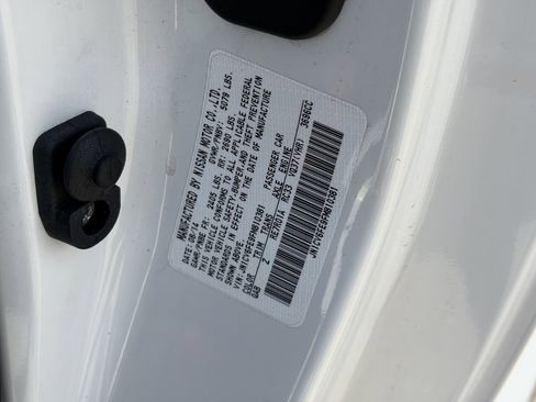 Used 2015 INFINITI Q60 IPL image 31