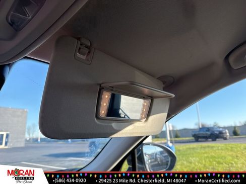 Used 2022 Buick Envision Essence w/ Safety Package image 23