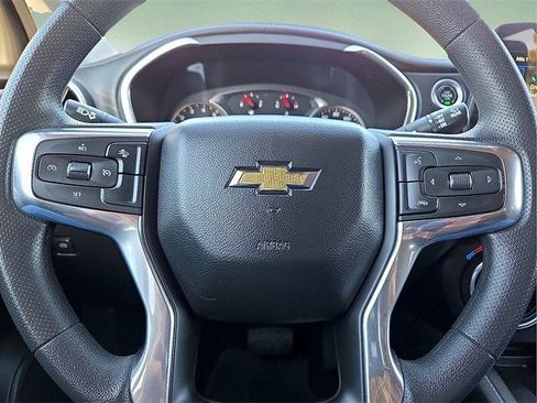 Used 2023 Chevrolet Blazer LT w/ Convenience Package image 18