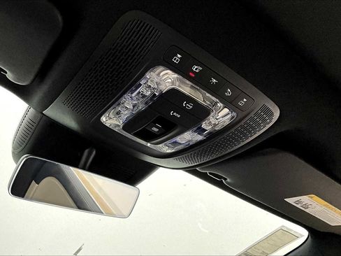 New 2025 Mercedes-Benz GLA 250 image 20