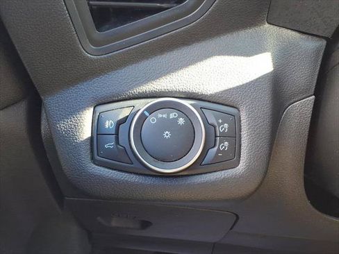 Used 2019 Ford Escape SEL AWD/4WD image 18