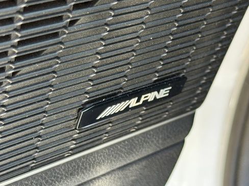 Used 2022 Jeep Grand Cherokee Limited 4xe AWD/4WD image 24