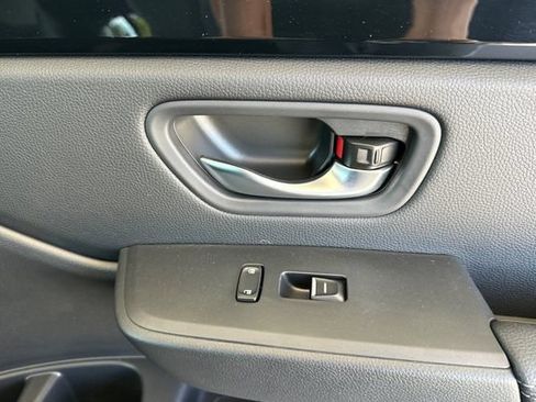 Certified 2026 Honda Pilot EX-L image 19