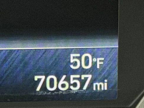 Certified 2022 Hyundai Santa Cruz SEL w/ Launch Package image 20