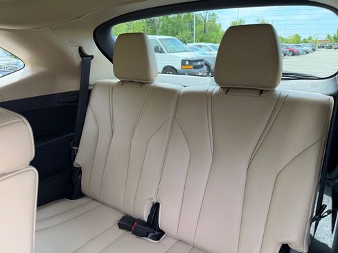 Used 2023 Acura MDX SH-AWD w/ Technology Package image 25
