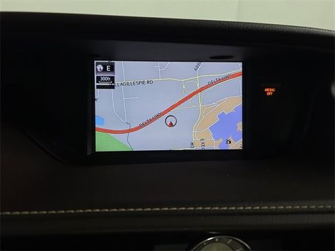 Used 2018 Lexus ES 300h image 13