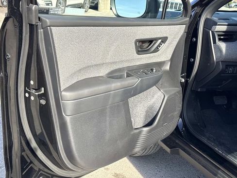 New 2026 Subaru Outback Limited AWD/4WD image 10