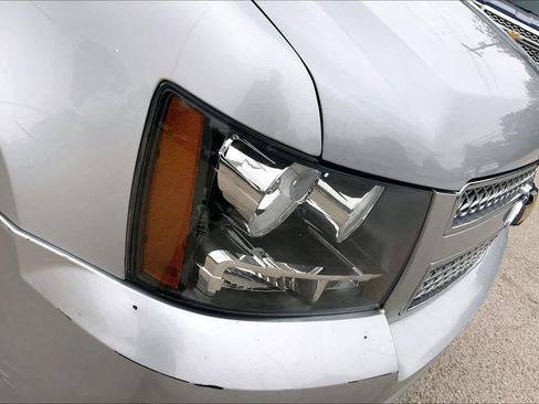 Used 2013 Chevrolet Tahoe LT w/ Texas Edition RWD image 24