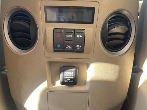 Used 2012 Honda Pilot EX-L image 21