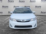 Used 2014 Toyota Camry XLE image 2