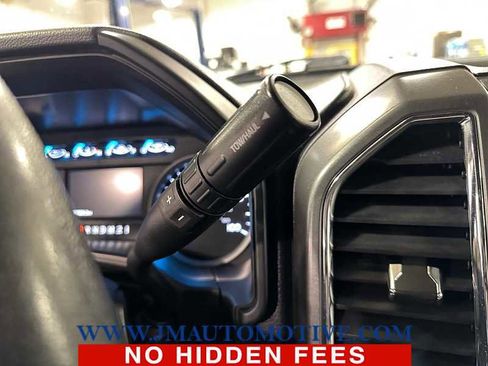 Used 2017 Ford F250 XLT w/ XLT Value Package image 31