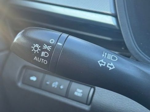 Used 2023 Nissan Altima 2.5 SR image 27