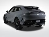 New 2025 Aston Martin DBX 707 image 3