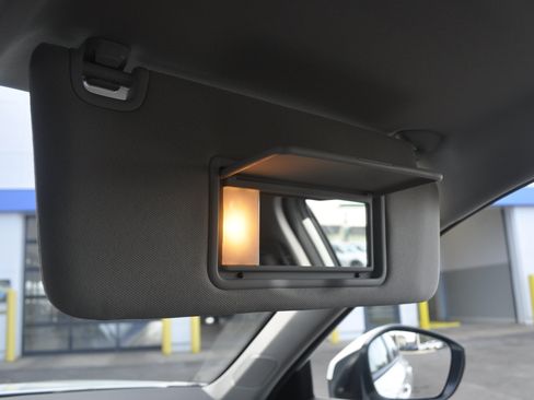 Certified 2024 Honda Civic EX image 25