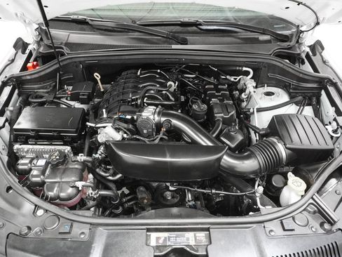 Used 2025 Dodge Durango GT image 30