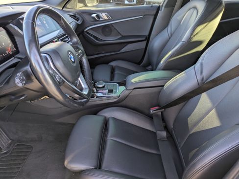 Used 2022 BMW 228i xDrive Gran Coupe image 24