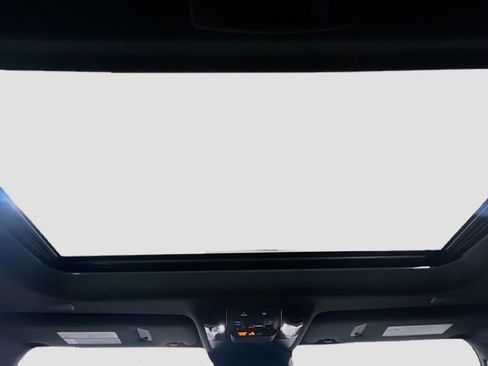 Used 2025 Lexus GX 550 550 Premium+ w/ Accessory Package (2T) image 15