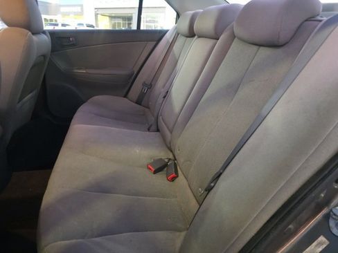 Used 2010 Hyundai Sonata GLS image 10