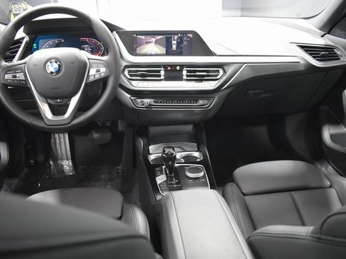 Used 2024 BMW 228i xDrive Gran Coupe 228i xDrive image 13