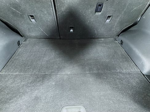 Used 2019 Hyundai Tucson SE image 60