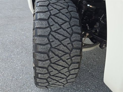 Used 2022 RAM 1500 Laramie w/ Sport Appearance Package image 31