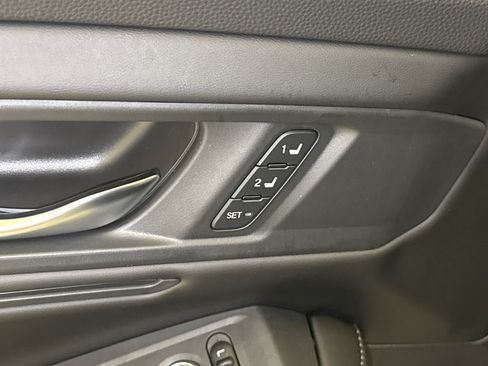New 2026 Honda Accord Sport image 20