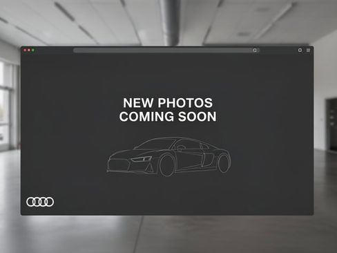 Used 2022 Volkswagen Atlas SE image 15