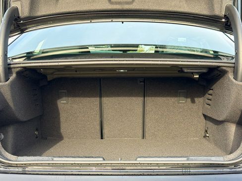 New 2026 Audi RS 3 image 11