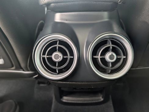 Used 2020 Alfa Romeo Stelvio Ti AWD/4WD image 39