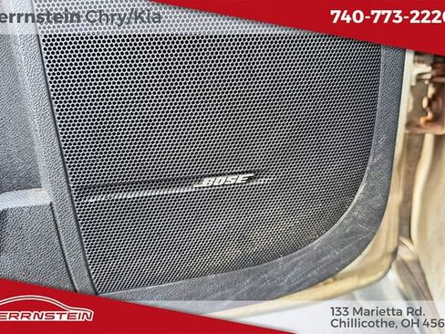 Used 2015 Chevrolet Traverse LT image 18