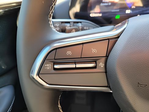 New 2026 Chevrolet Blazer EV LT image 14