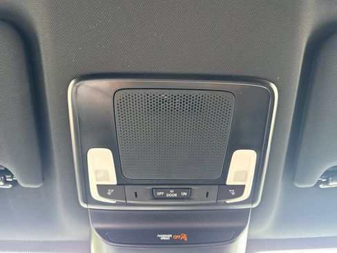 Used 2026 Honda HR-V Sport image 28