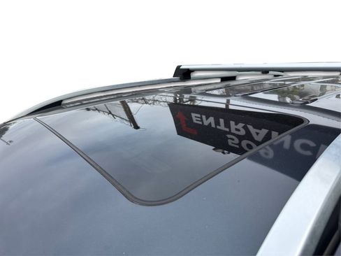 Used 2015 Mercedes-Benz GL 450 4MATIC image 12