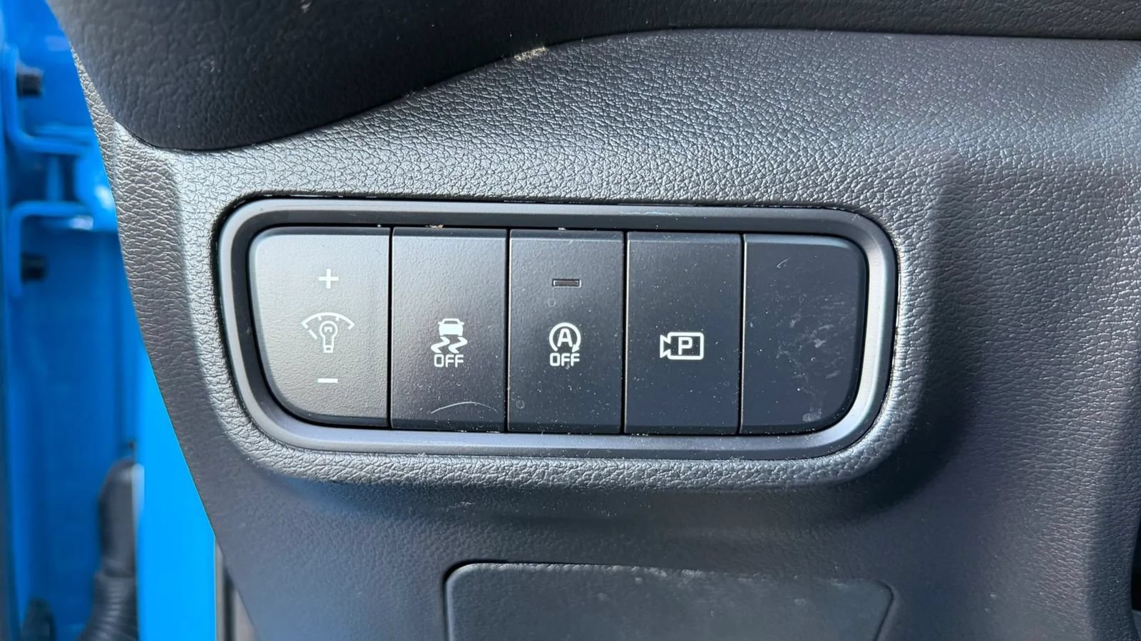 Used 2024 Kia Soul GT-Line FWD image 20