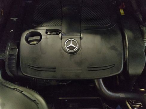 Used 2018 Mercedes-Benz GLE 350 w/ Premium 1 Package image 30