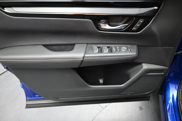 Used 2023 Honda CR-V Sport Touring image 17