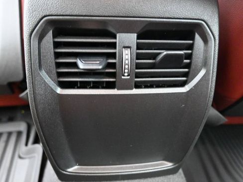 New 2026 BMW 230i Coupe w/ Premium Package image 26