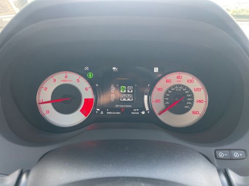 Used 2023 Acura RDX AWD w/ A-Spec & Advance Pkg image 27