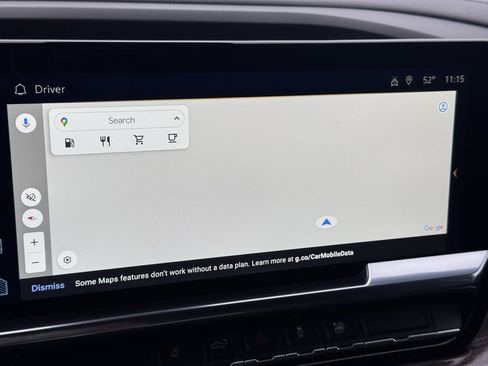 Used 2024 Chevrolet Silverado 2500 LT image 10